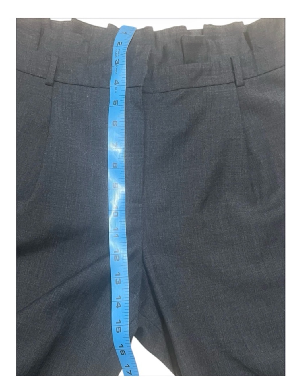 J. Crew - Picture 4 of 6